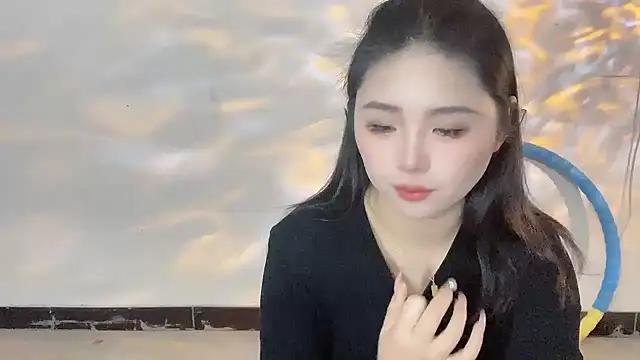 SU  SU online show from February 15, 2:14 pm