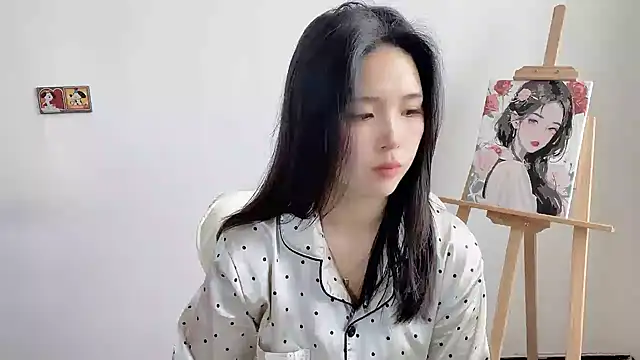 SU  SU online show from April 28, 5:01 am