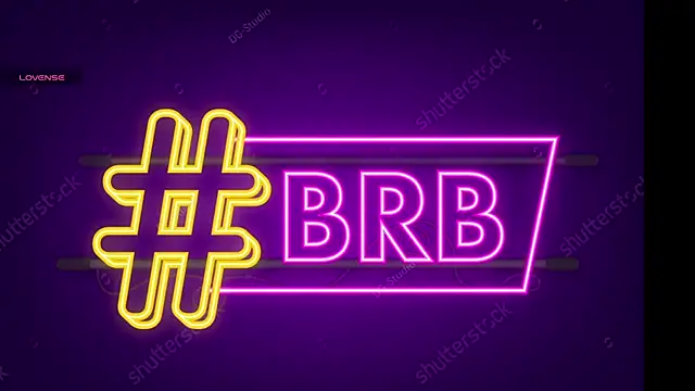 hade cute online show from March 6, 9:31 pm