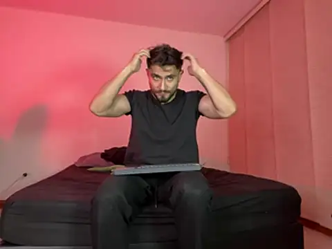 Drogamma online show from May 1, 2:27 am