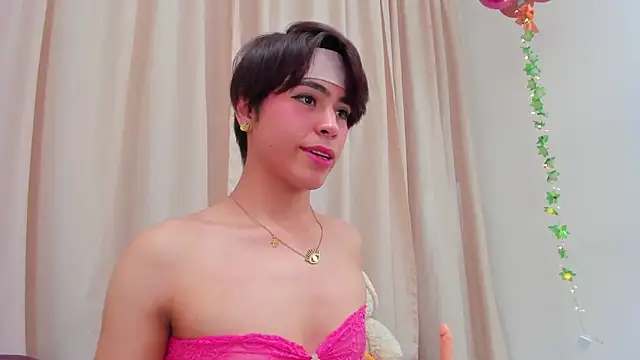 Little michell online show from March 7, 3:28 pm