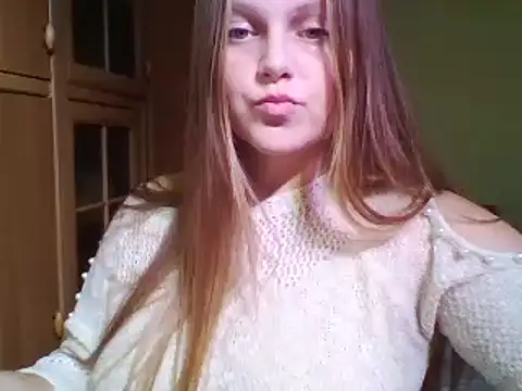 Snapshot of Evasapples chatting on December 28, 5:46 pm Evasapples online show from December 28, 5:46 pm