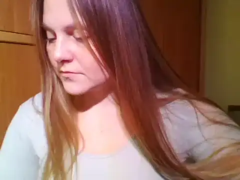 Snapshot of Evasapples chatting on January 26, 6:37 pm Evasapples online show from January 26, 6:37 pm