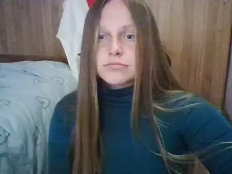 Snapshot of Evasapples chatting on March 6, 10:58 pm Evasapples online show from March 6, 10:58 pm