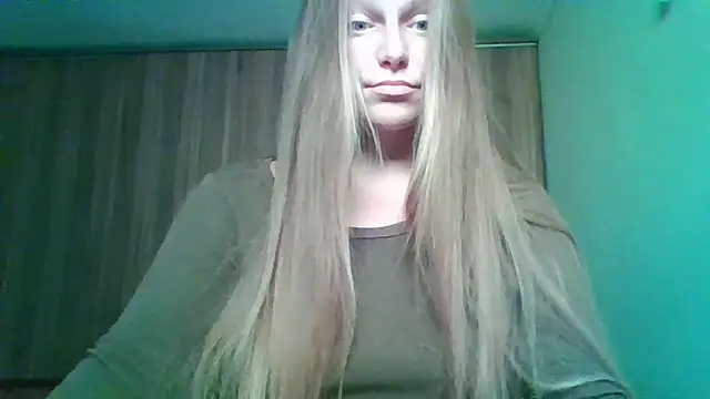 Evasapples online show from September 28, 3:06 pm