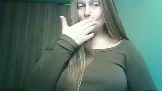 Evasapples online show from March 6, 8:16 pm