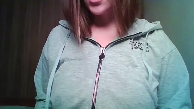 Evasapples online show from June 9, 9:43 am