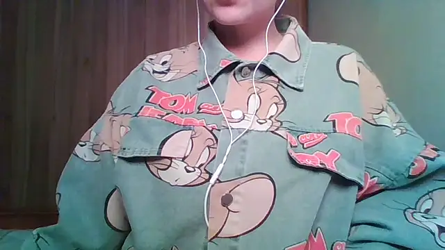 Evasapples online show from June 18, 1:26 pm