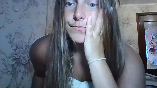 Evasapples online show from July 16, 9:26 am