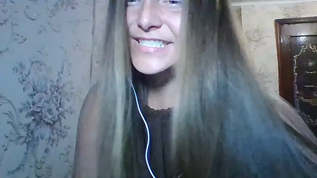 Evasapples online show from July 18, 5:28 pm