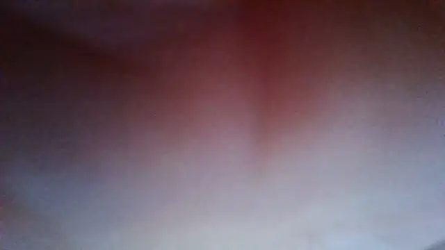 Evasapples online show from July 20, 7:38 pm