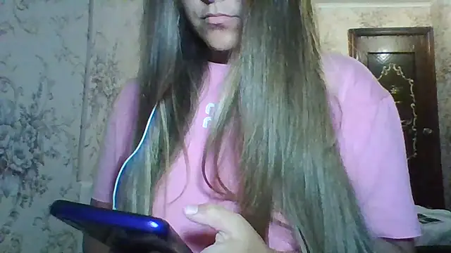 Evasapples online show from July 21, 9:28 pm