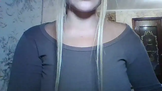 Evasapples online show from July 24, 3:54 pm