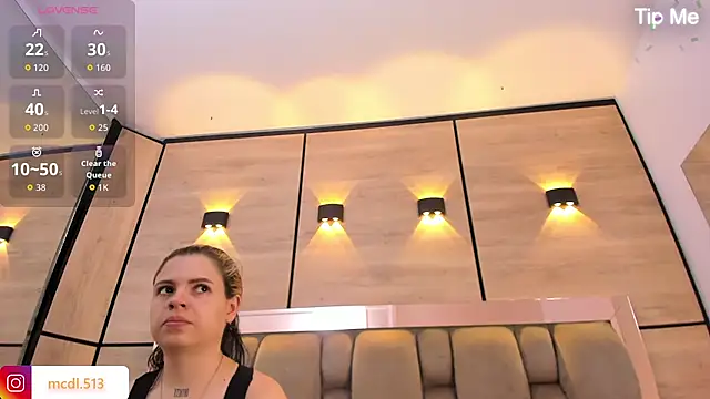 Snapshot of dorothy_vegga chatting on November 28, 4:15 am dorothy vegga online show from November 28, 4:15 am