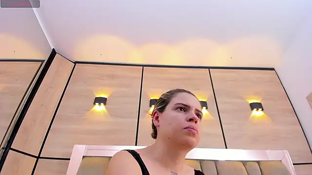 dorothy vegga online show from January 9, 4:04 am