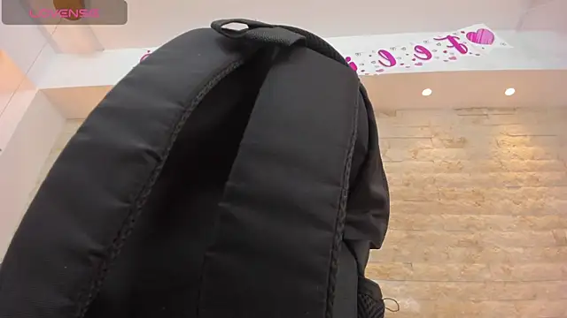 dorothy vegga online show from February 13, 3:57 am