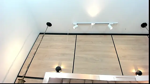 dorothy vegga online show from February 25, 3:05 am