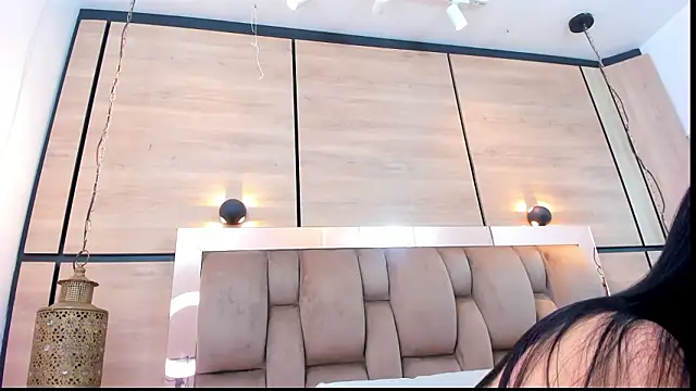 dorothy vegga online show from February 28, 3:07 am