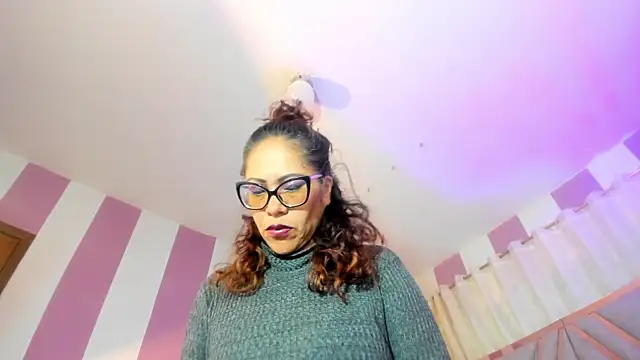 Snapshot of maria_paulac chatting on March 9, 5:33 am maria paulac online show from March 9, 5:33 am