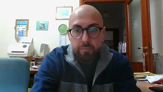 darione 90 online show from February 12, 10:54 am