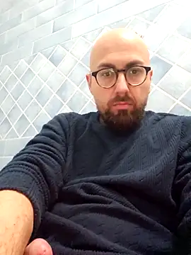 darione 90 online show from February 23, 11:46 pm