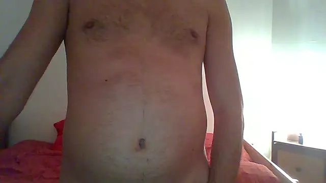 Snapshot of ra1an111 chatting on January 16, 9:19 pm ra1an111 online show from January 16, 9:19 pm