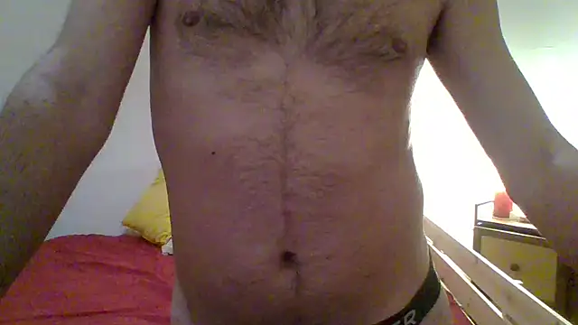Snapshot of ra1an111 chatting on March 14, 7:52 pm ra1an111 online show from March 14, 7:52 pm