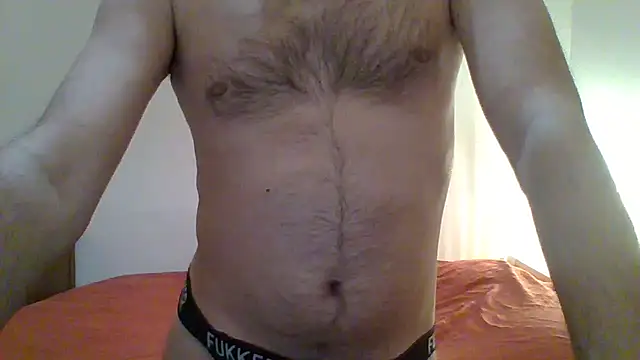 Snapshot of ra1an111 chatting on April 5, 2:47 pm ra1an111 online show from April 5, 2:47 pm