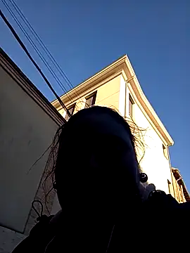 Snapshot of KennyBigWoman chatting on November 25, 8:14 am KennyBigWoman online show from November 25, 8:14 am