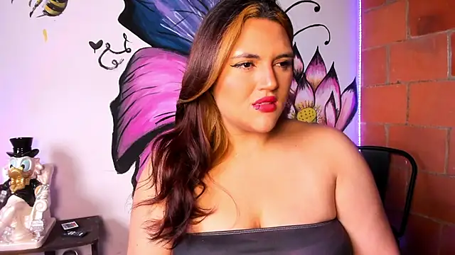 becca diamond online show from July 16, 9:43 pm