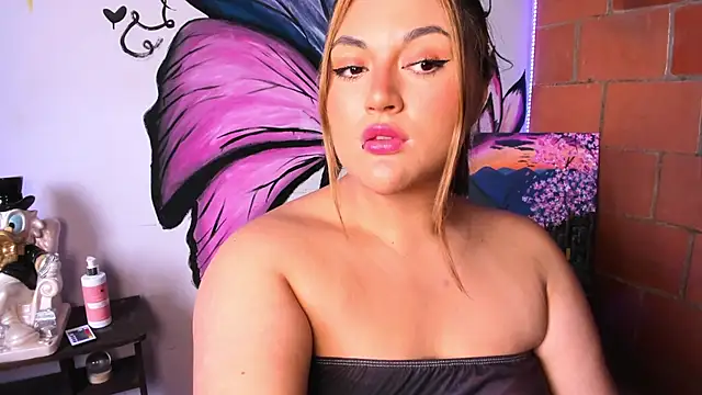 becca diamond online show from July 25, 8:06 pm