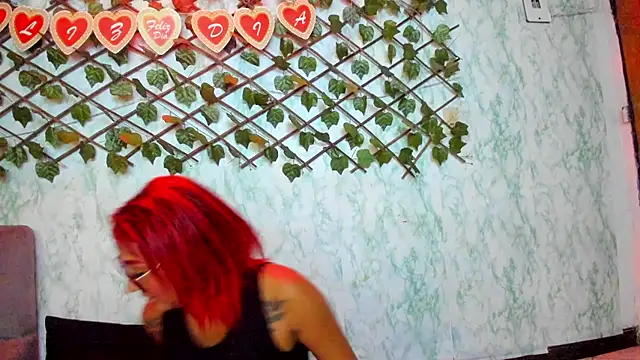 Pamesmith online show from March 7, 4:35 am