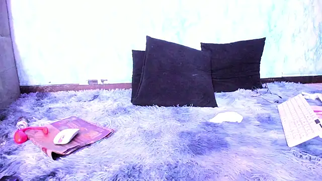 Pamesmith online show from March 12, 6:29 am