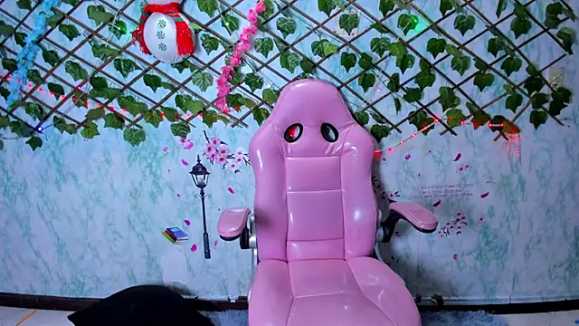 Pamesmith online show from December 17, 3:45 am