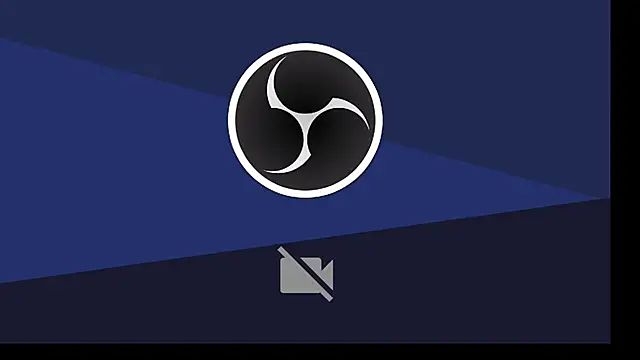 Snapshot of penesillo79 chatting on September 17, 1:24 pm penesillo79 online show from September 17, 1:24 pm