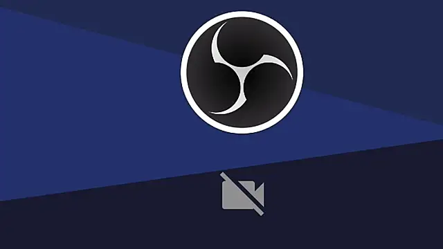 Snapshot of penesillo79 chatting on September 24, 6:50 am penesillo79 online show from September 24, 6:50 am