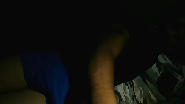 Snapshot of penesillo79 chatting on October 22, 6:35 am penesillo79 online show from October 22, 6:35 am