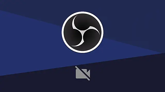 Snapshot of penesillo79 chatting on December 19, 2:29 am penesillo79 online show from December 19, 2:29 am