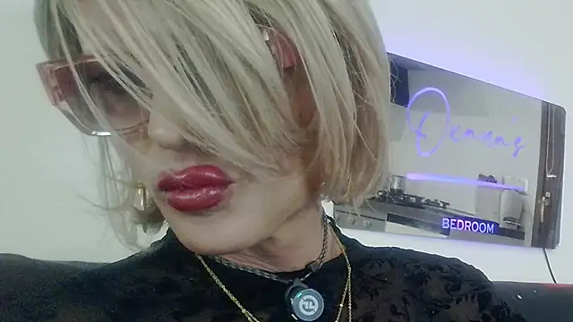 Jbisex online show from May 1, 10:47 pm