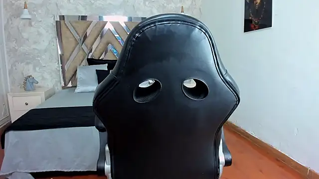 Snapshot of gerson_zt chatting on October 25, 8:03 pm gerson zt online show from October 25, 8:03 pm