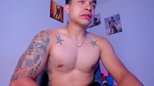 Snapshot of gerson_zt chatting on November 7, 11:38 pm gerson zt online show from November 7, 11:38 pm