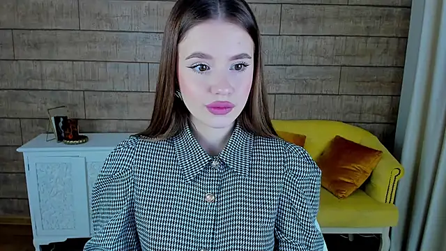 Snapshot of MilanaBalmain chatting on January 21, 4:21 am MilanaBalmain online show from January 21, 4:21 am