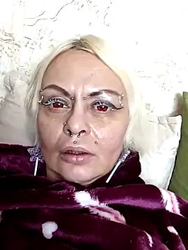 Gardener of Illusions online show from February 6, 5:46 am