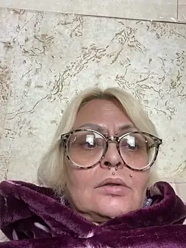 Gardener of Illusions online show from February 7, 2:50 am