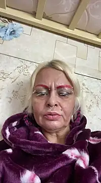 Gardener of Illusions online show from February 8, 11:02 pm