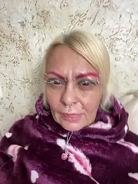 Gardener of Illusions online show from February 9, 5:08 am