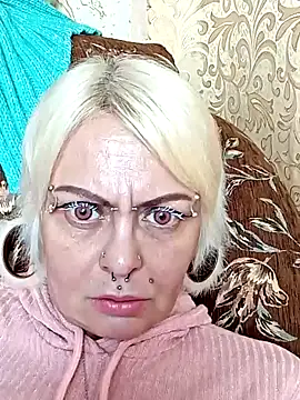 Gardener of Illusions online show from February 10, 3:03 am