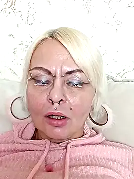 Gardener of Illusions online show from February 10, 6:09 am