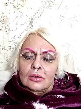 Gardener of Illusions online show from February 13, 8:38 am