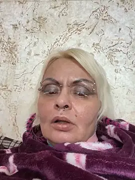 Gardener of Illusions online show from February 16, 6:21 am